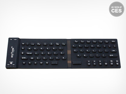 Medium  mytype mf1