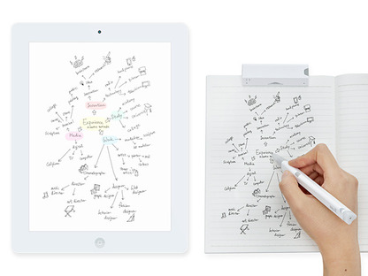 Medium redesign 1740 equilsmartpen1 mf2