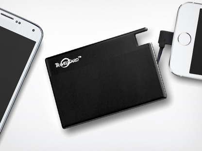 Medium travelcardcharger mf main alt