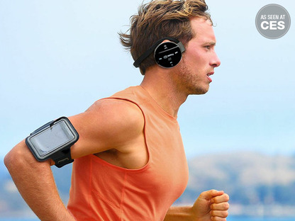 Medium new1747 miisport wireless bluetooth headphones mf1