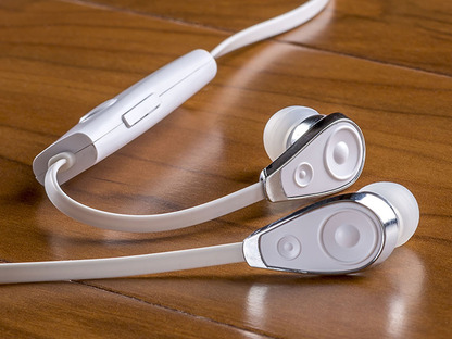 Medium bluetoothcloudearbuds mf1